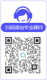 牙克石律师在线咨询