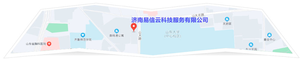 牙克石律师在线咨询